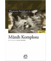 Münih Komplosu