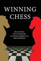 Winning Chess