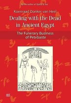 Dealing with the Dead in Ancient Egypt