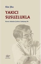 Yakıcı Susuzlukla