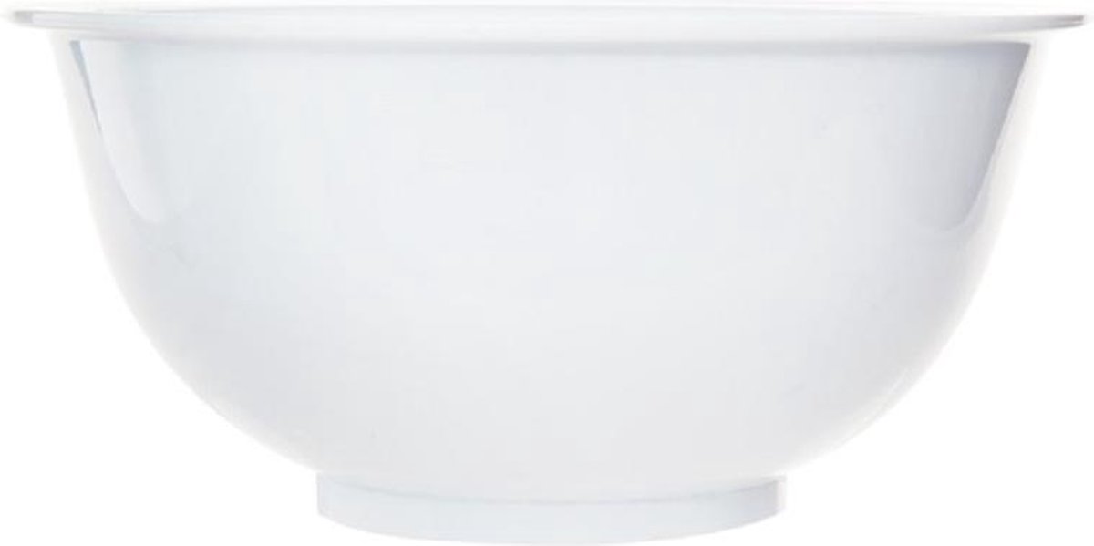 Araven Salade Bowl - D32,5xh16cm - 7L - Kunststof
