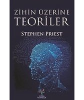 Zihin Üzerine Teoriler