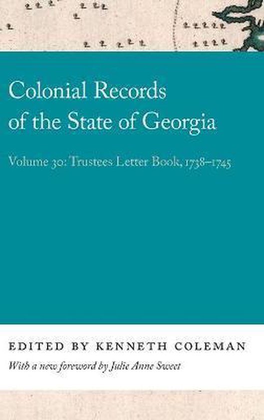 Open History Library Colonial Records of the State of