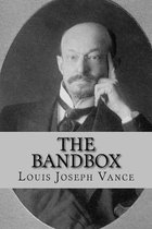 The bandbox (English Edition)