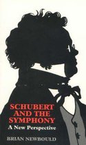 Schubert and the Symphony