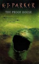 Fencer Trilogy-The Proof House
