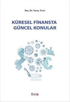 Küresel Finansta Güncel Konular