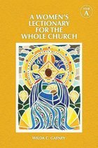 A Women's Lectionary for the Whole Church