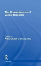 The Consequences of Global Disasters