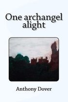 One archangel alight