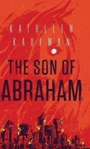 Son of Abraham