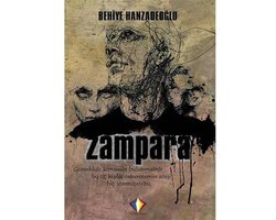 Zampara