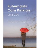 Ruhumdaki Cam Kırıkları