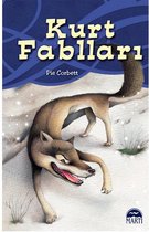 Kurt Fablları   1. ve 2. Sınıflar Oxford Kitaplığı