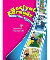 Hacivat ve Karagöz ile Değerler Eğitimi   Yardımseverlik