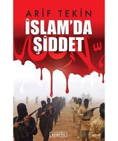 İslam'da Şiddet