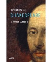 Bir Batı Masalı Shakespeare