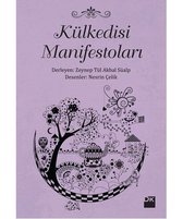 Külkedisi Manifestoları