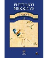 Fütuhat-i Mekkiyye 15