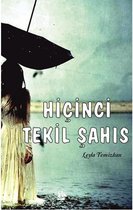 Hiçinci Tekil Şahıs