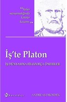 İş'te Platon