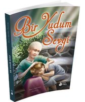 Bir Yudum Sevgi