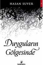 Duyguların Gölgesinde