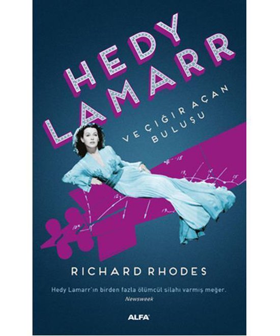 ISBN 9786051712017, Turc, Livre broché, 220 pages