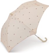 Konges Sløjd Paraplu voor kinderen Cherry Blush - Kindparaplu