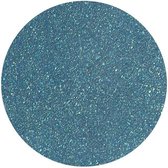 NailPerfect Glitter Powder #024 Encore!