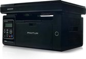 Pantum M6500W All-in-One and Wireless Laser Printer