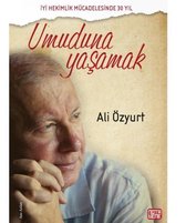 Umuduna Yaşamak