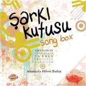 Şarkı Kutusu Song Box