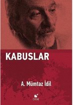 Kabuslar