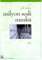 Milyon sesli Mızıka