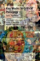 Bold Visions in Educational Research- Key Works in Critical Pedagogy