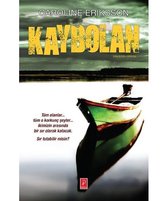 Kaybolan