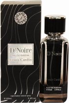 Louis Cardin D'Noire EDP for Men 100 ml