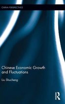 Chinese Economic Growth and Fluctuations