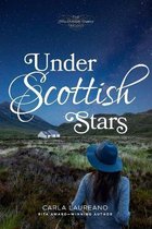 Under Scottish Stars