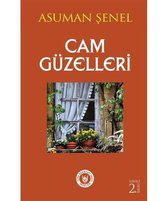 Cam Güzelleri