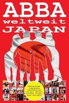 ABBA weltweit: Japan