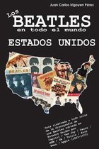 Los Beatles en todo el mundo
