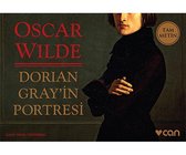 Dorian Gray'in Portresi   Mini Kitap