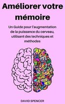 Ameliorer votre memoire