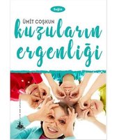 Kuzuların Ergenliği