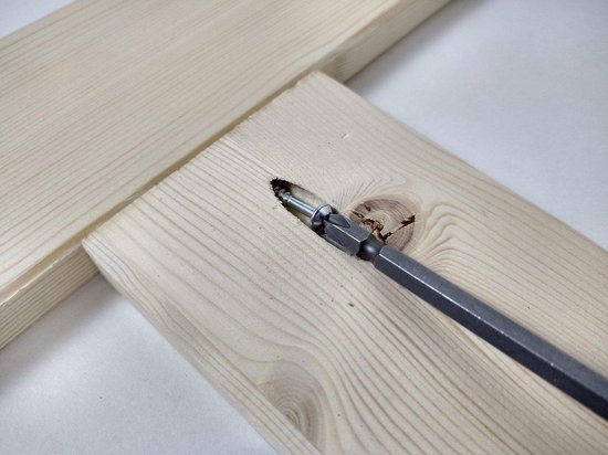 Set van 14 stuks doornsjablonen voor hout, aluminium sjabloon voor gatboren, 8/10/15 mm houtdoorn, 3-in-1 zakgaten voor hout, positioneerboorset (zwart