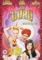 The Guru   ( import)