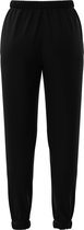 VILA VIRUSTIE RW SWEAT PANT - NOOS Dames Joggingsbroek - Maat XL