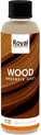 Wood Care Greenfix Grey - 250ml